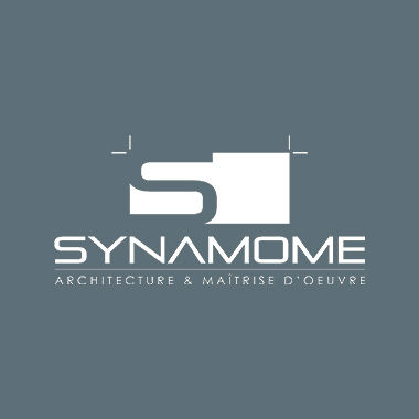 Synamome